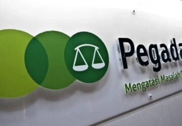 Pegadaian Buka Suara soal Barang Jaminan Diduga Hasil Pencurian