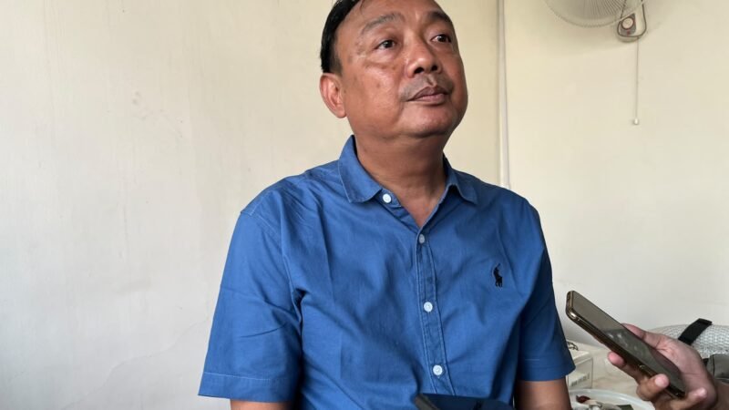 ART dan Pacar Diduga Curi Emas Milik Pejabat Pemkot Semarang, Digadaikan di 4 Pegadaian