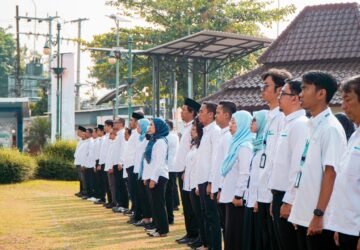 Hari Kesaktian Pancasila, PLN Icon Plus Jadikan Nilai Kebangsaan sebagai Bagian dari Pengabdian
