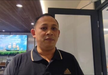 Parkir Liar Jadi Sorotan, Dishub Semarang Siapkan Penataan Jalan Pahlawan