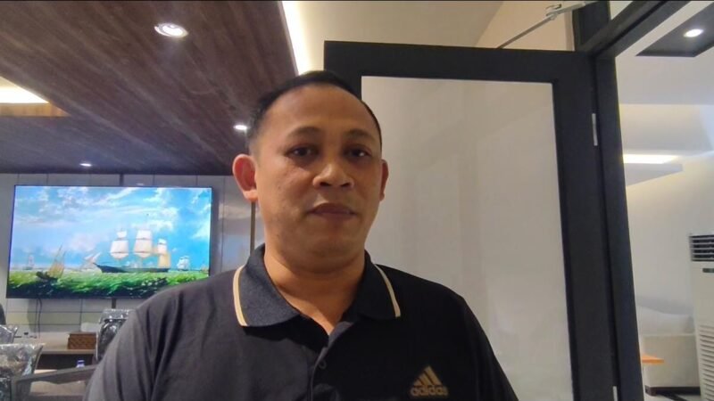 Parkir Liar Jadi Sorotan, Dishub Semarang Siapkan Penataan Jalan Pahlawan