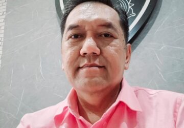 Praperadilan Ditolak, Pelapor Desak Penyidik Lakukan Penahanan