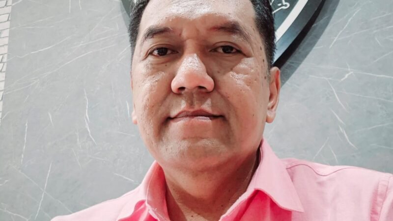 Praperadilan Ditolak, Pelapor Desak Penyidik Lakukan Penahanan