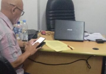 Praperadilan Ditolak, Polres Semarang Tangkap Tersangka Dugaan Pemalsuan SKCK